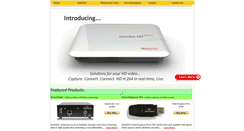 Desktop Screenshot of fastvdo.com