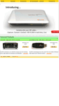 Mobile Screenshot of fastvdo.com