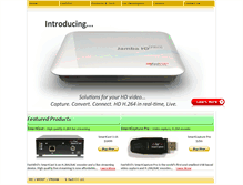Tablet Screenshot of fastvdo.com